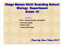 1000 human bio.pdf